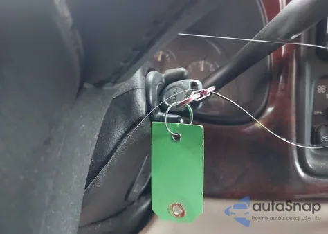 2000 GMC Yukon Xl 1500 Sle z USA, uszkodzony, nr VIN 3GKFK16T6YG217916